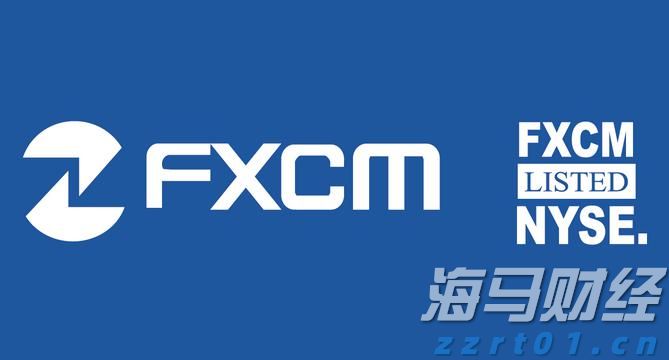 警银联动 民生银行合肥分行守护老年群体“钱袋子”
