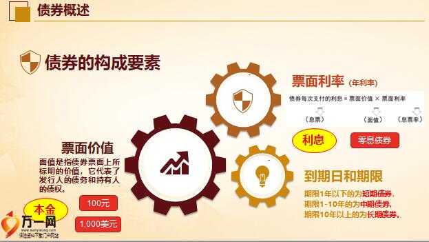 “五一”跨境游热潮涌动，合肥边检全力保障出游高峰