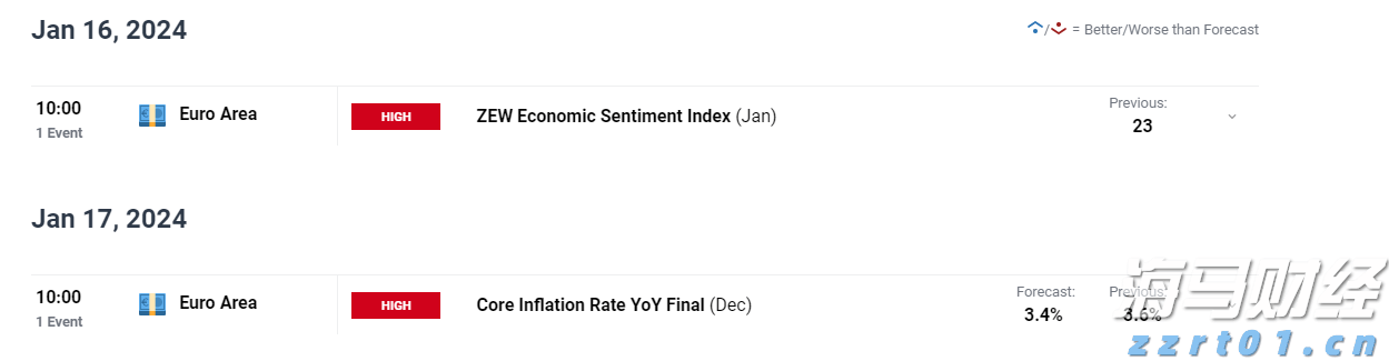兴业银行信用卡深耕“消保土壤”,让民生幸福“枝繁叶茂”
