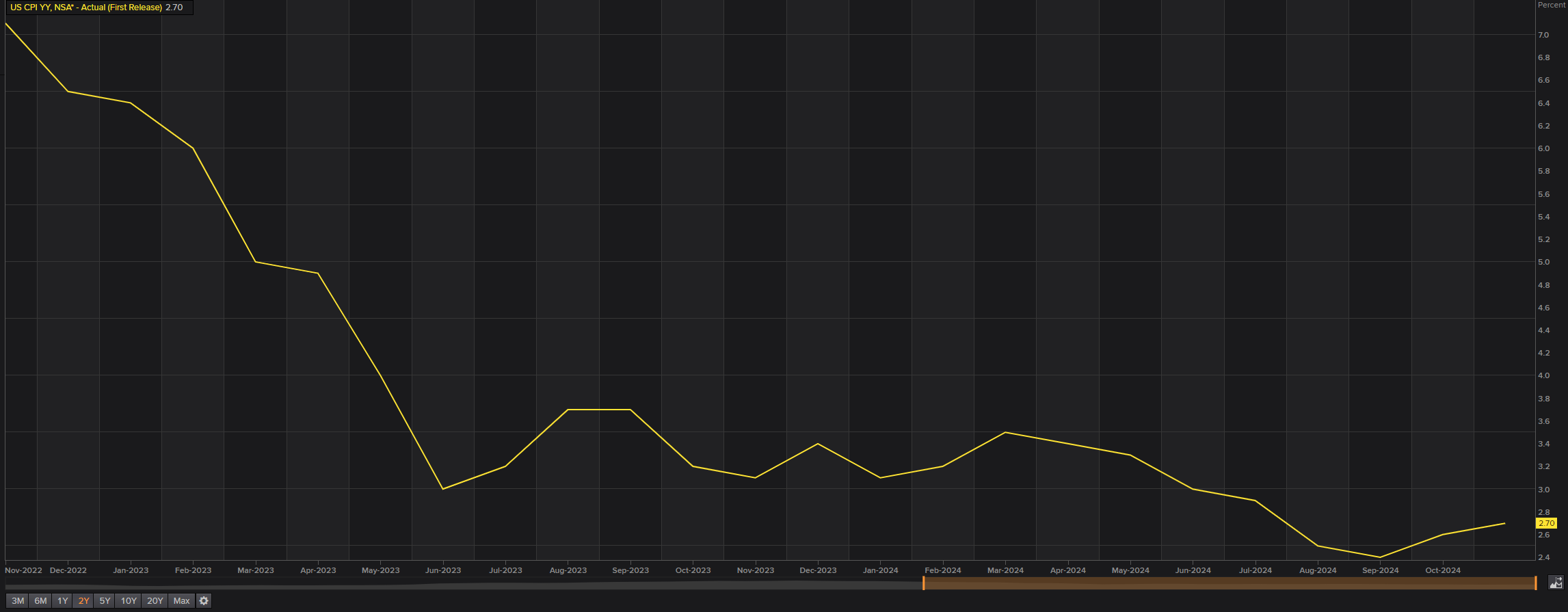 注意绕行!G35济广高速公路部分路段封闭施工