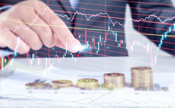 禁止涉毒艺人复出未剥夺其劳动权