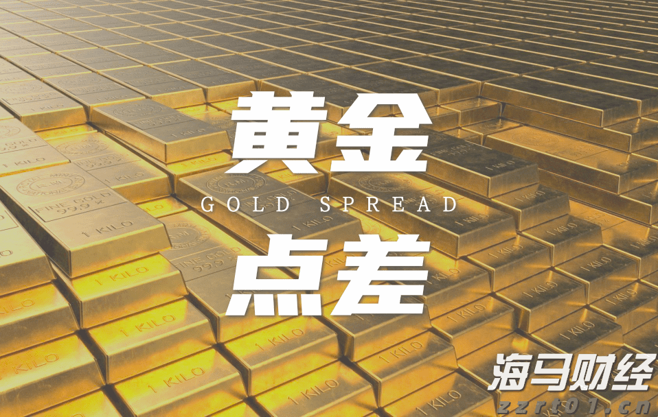 征兵体检进行时！梅州4000余名热血青年将接受祖国挑选