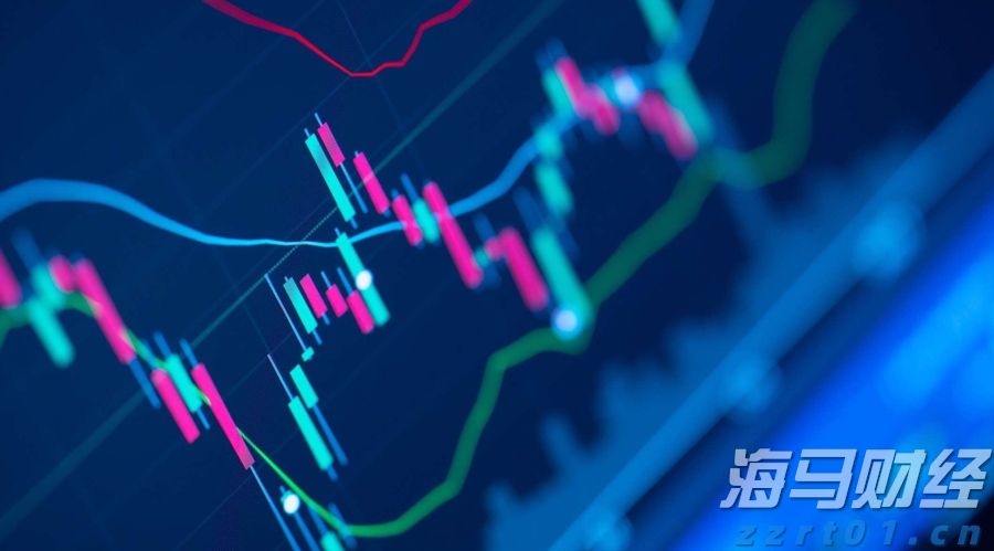 “承载着大家的爱”！广东救人英雄吴秋钟家属获赠36万善款