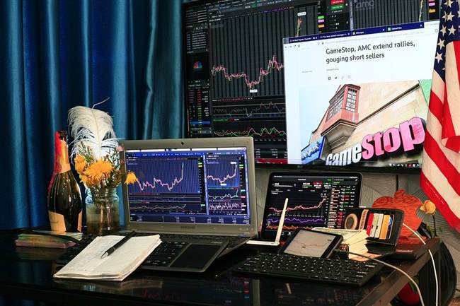 锁定中期确定性,鑫利年年助您掌控人生主动权