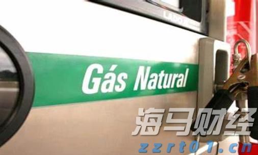 美股异动 | 禾赛(HSAI.US)上涨6% 与维他动力联手研发智能伴随机器人