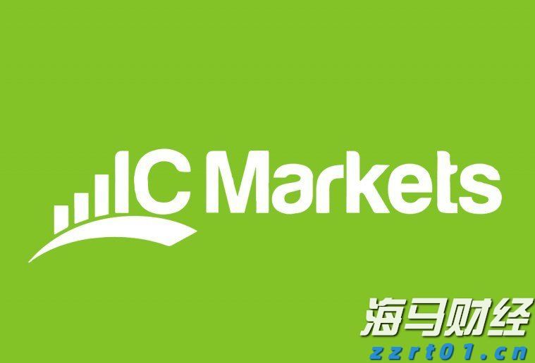 跻身全国14强！兴仁薏仁米地标建设与产业园双轨并进