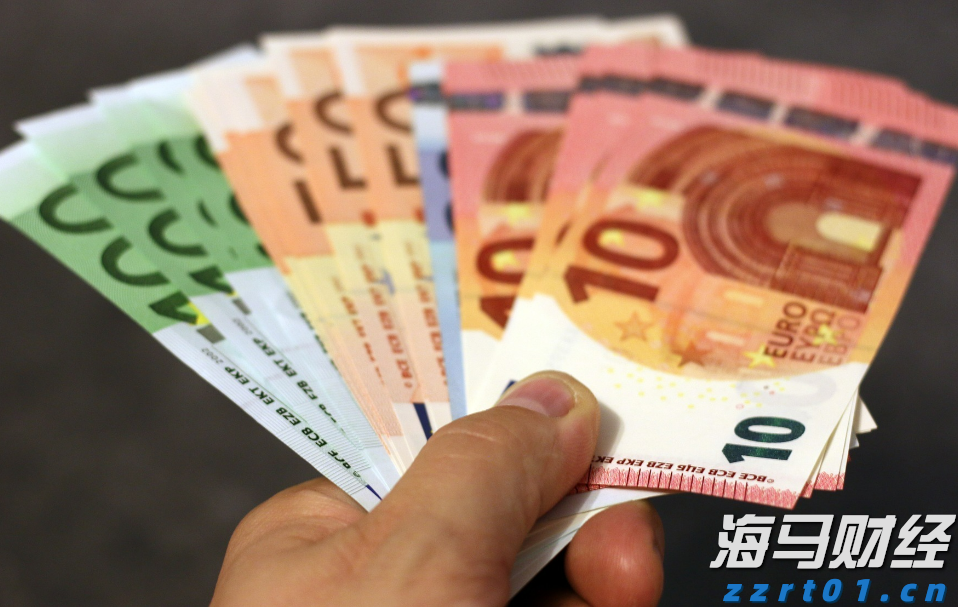 跆拳道韩国公开赛中国收获七金，梅州运动员张楚玲登顶！