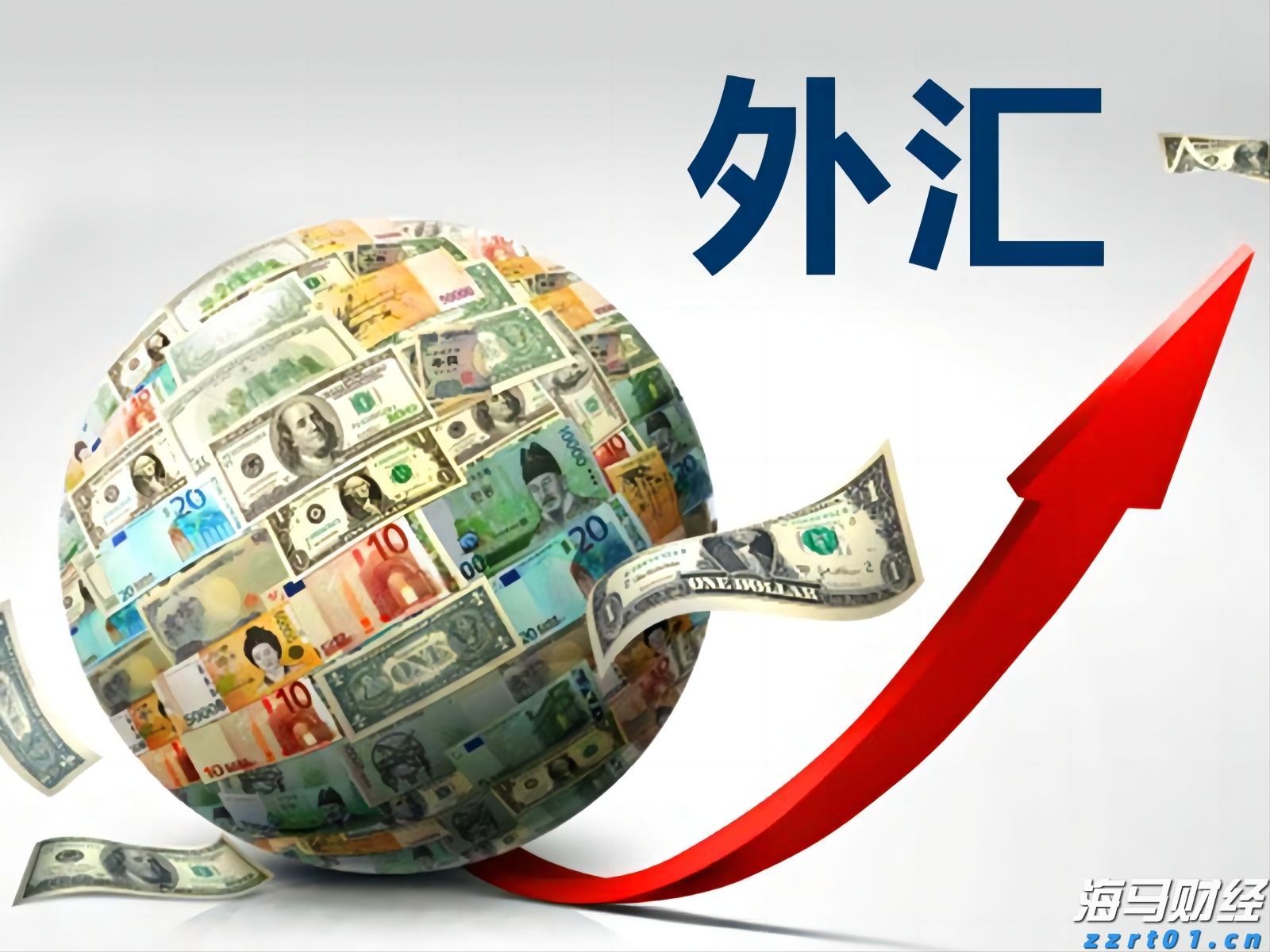 张家口市举行国库业务技能竞赛
