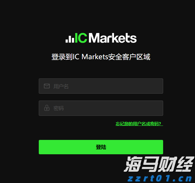 无人驾驶物流车迎来投资热潮，九识智能发布L5重塑行业标准