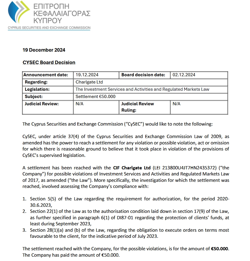 1576.1亿元直达资金下达至市场主体