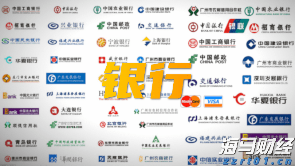 金石丝竹网