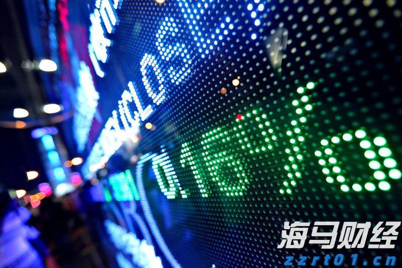 汤伟鹏的最后9小时：一位广州治保队员山体滑坡前的用力一推