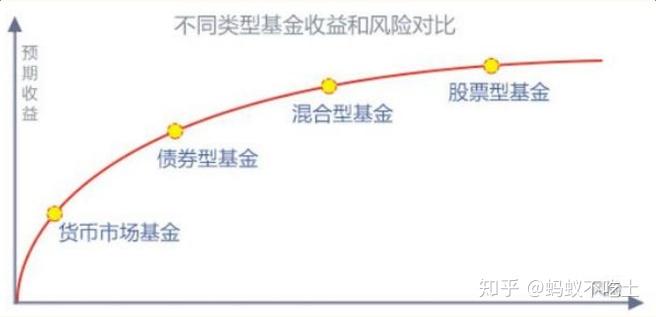 一体化含油废水处理设备厂家