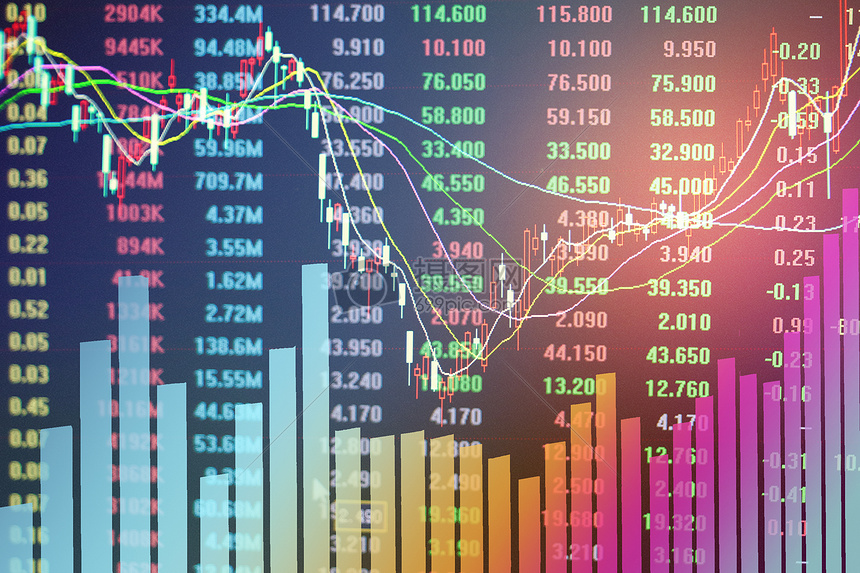 Wedbush:苹果(AAPL.US)新增1000亿美元投资美国为“战略性好棋” 维持“跑赢大盘”评级