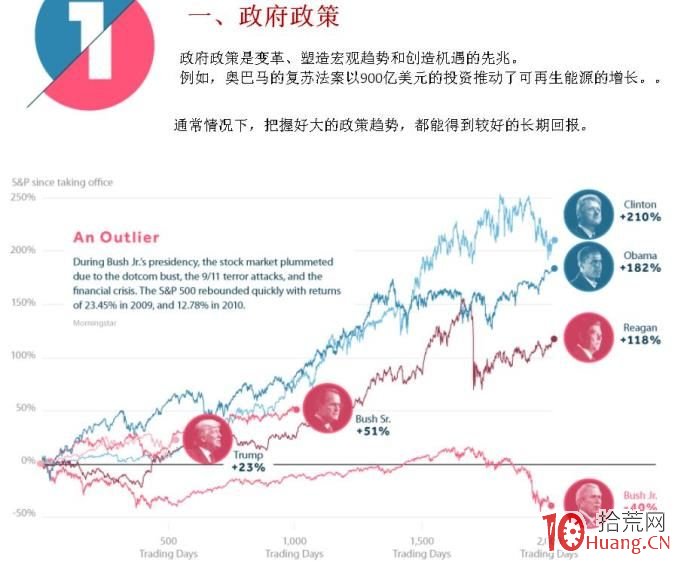 暑期档票房突破70亿元 《南京照相馆》持续领跑