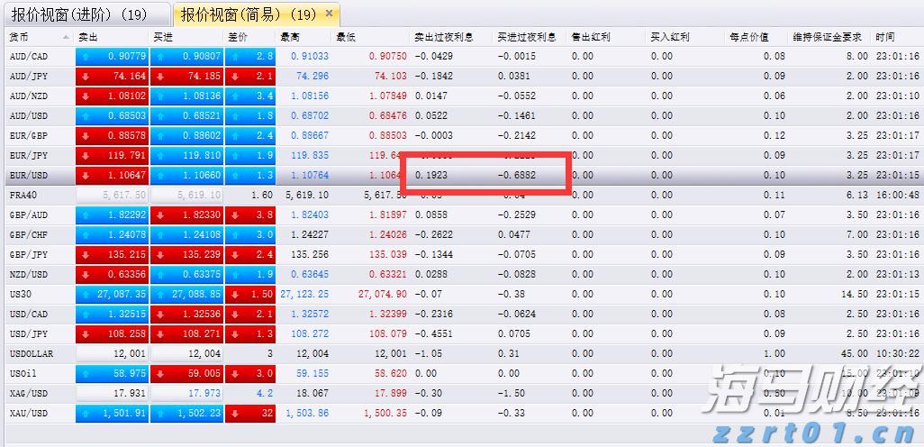 我市设施农业发展步伐加快