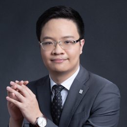 广东公布6起涉疫物资价格违法典型案例