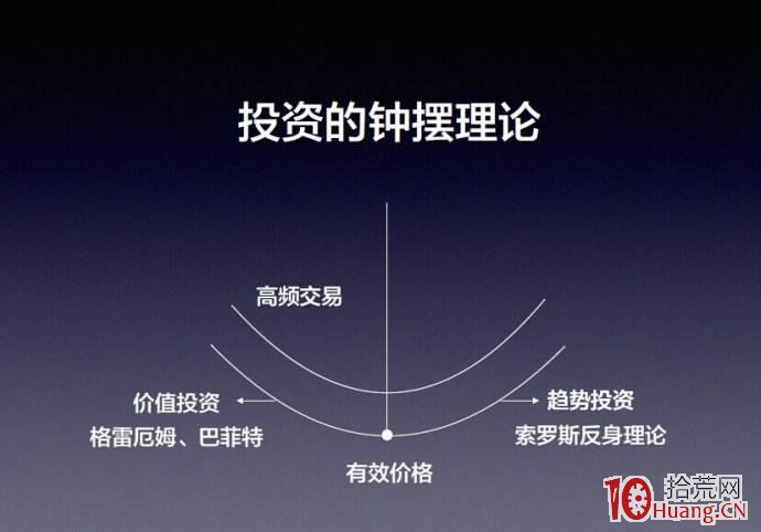 桂平市:引水灌溉润农田 全力抗旱保春耕