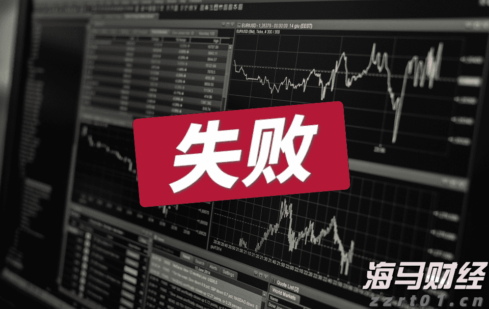 尾矿离心机设备介绍（提取金尾矿的最新设备）