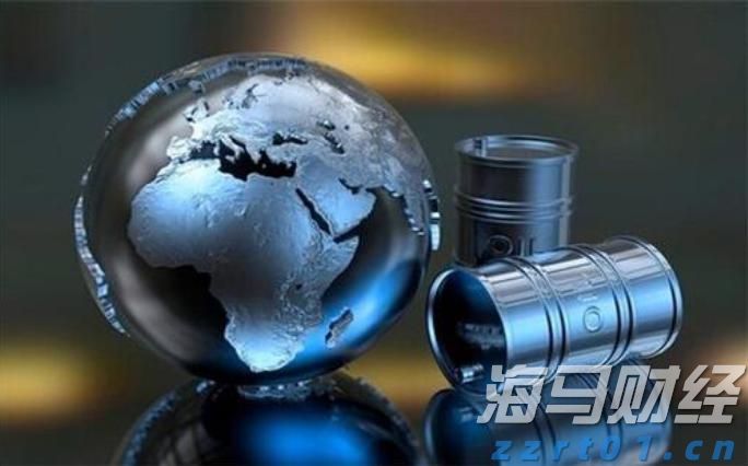 光大证券:稀土行业利好消息频现,建议关注广晟有色(600259.SH)等公司