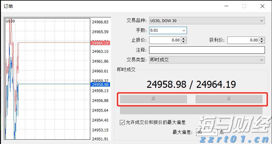 湛江前7月经济数据公布，规上工业增加值同比增长9.7%