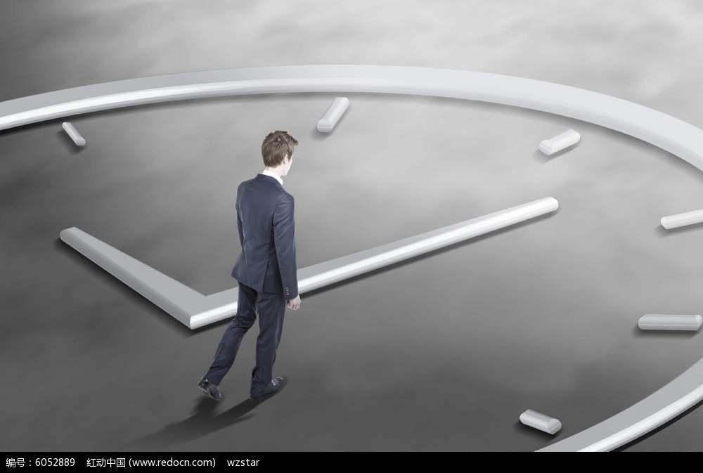 借势破局,“串”起湛江海岛游