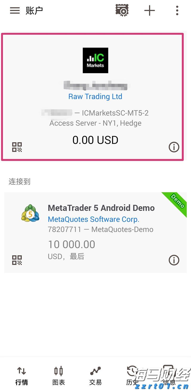 城镇污水处理厂一级A标准指标是多少（城镇生活污水处理工艺设计）