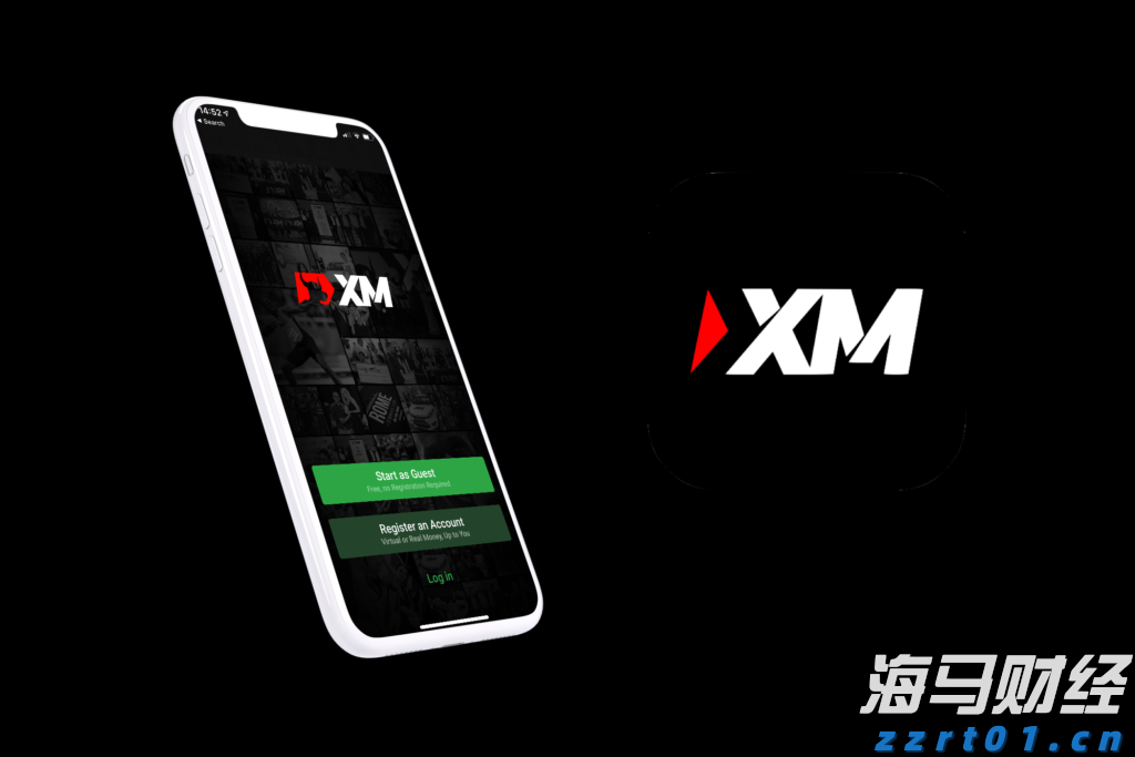 前5个月我国规上互联网企业完成互联网业务收入7735亿元