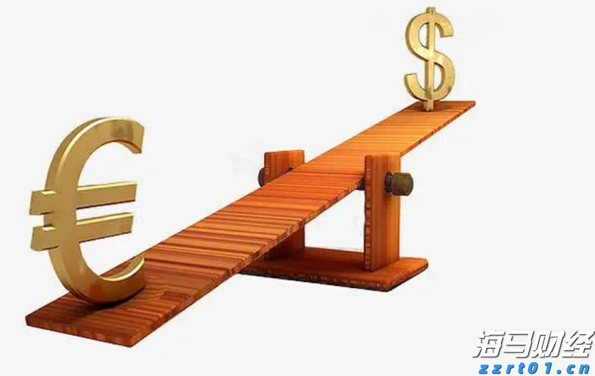 《民营经济促进法》实施指导意见发布