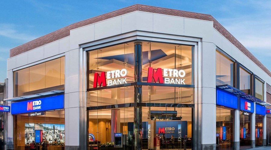 因人设岗！包头市委讲师团主要负责人被免职降级