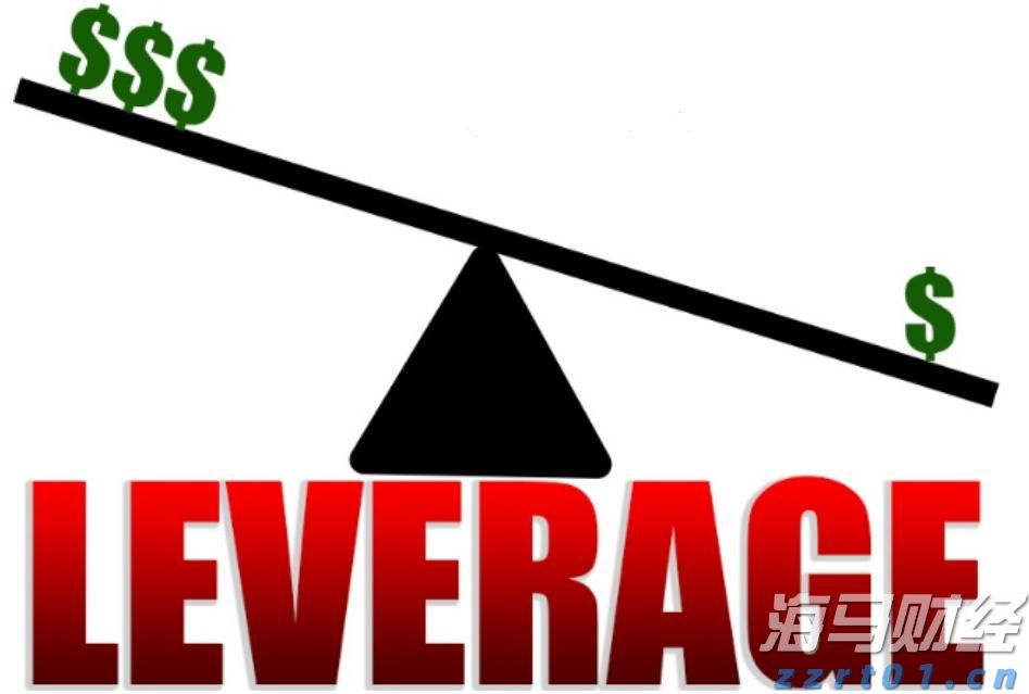 琼州海峡客滚船将于18日10时起复运