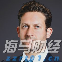 书刊印刷厂废水怎么处理好（印刷行业废水处理设备工艺讲解）