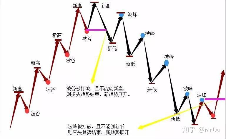 浙江5部门联合开展校园食品安全排查整治专项行动