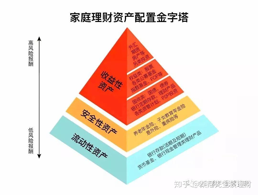 我市积极推进农村产权流转交易服务体系建设