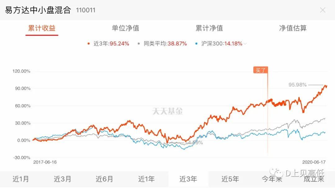 艺术点亮乡村！广师大百千万突击队为河道穿“新衣”