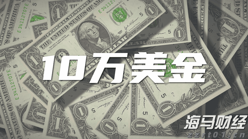园林回用废水怎么处理呢？（园林中的生产废水一般怎么处理）