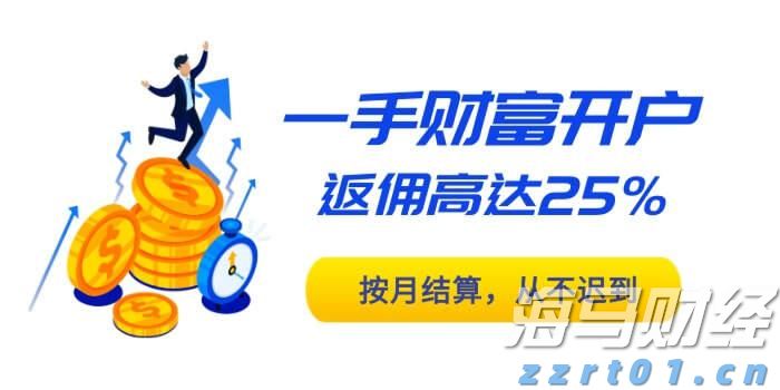 张家口市参与制定的《粟》新国标6月1日正式实施