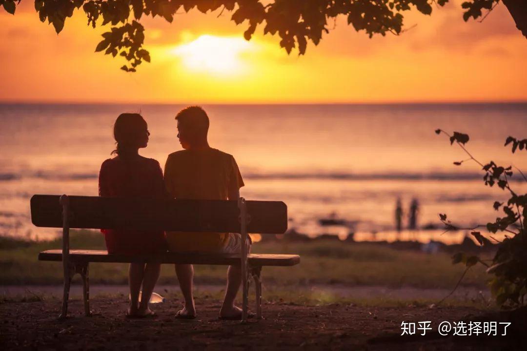 平南县举办广西三月三主题系列活动