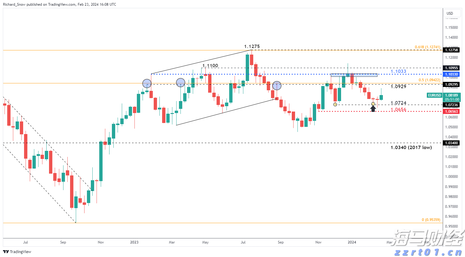 “首次”“首创”不断，我国科学探索领域捷报频传