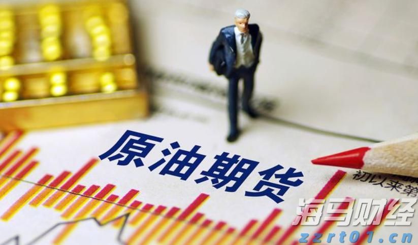 格力供应链助力多家制造业企业抢抓“出海”机遇