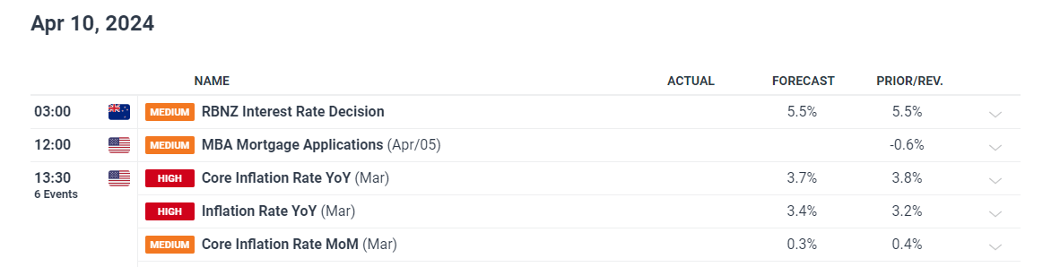 共建“大思政课”实践教学基地