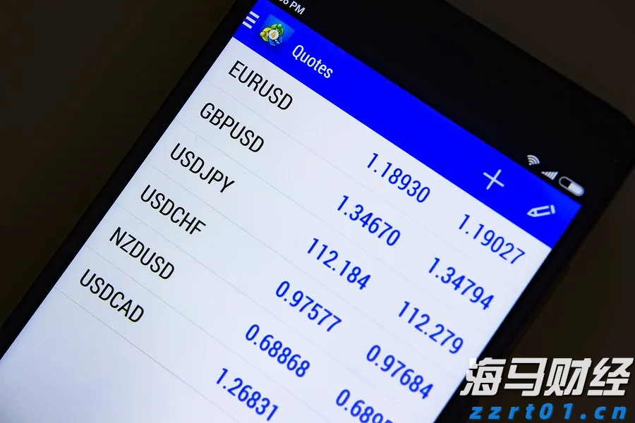 独占中国近85%的产量!东莞潮玩何以“圈粉”全球?