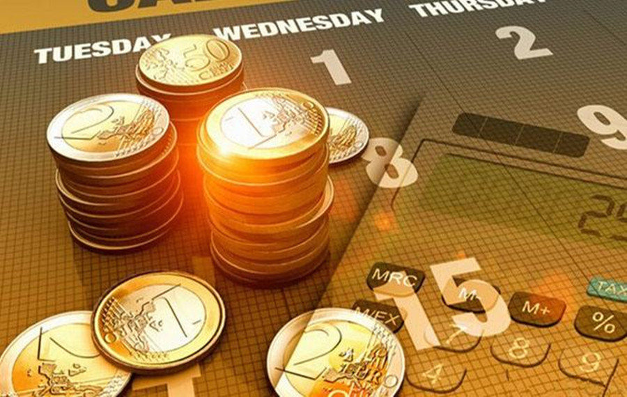 十度蝉联中国保险业第一品牌,中国平安上榜Brand Finance“中国品牌价值500强”前十