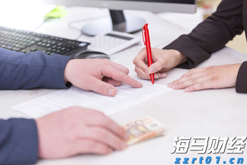 港北区：特色产业链点燃新质生产力引擎