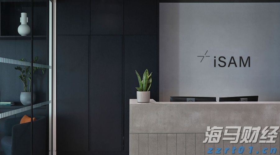 工信部：2025年上半年我国软件行业实现收入70585亿元、利润8581亿元 同比增长均超过两位数