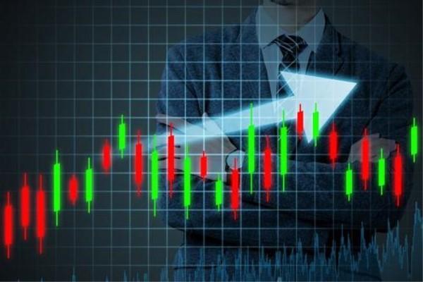 7月外资撤回!印度股市面临财报季与资金流出双重考验