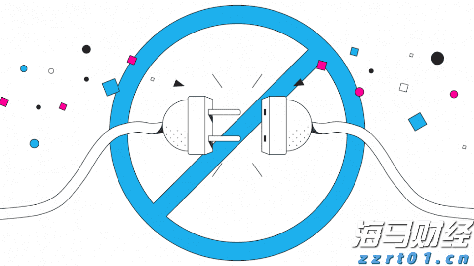 金石丝竹网