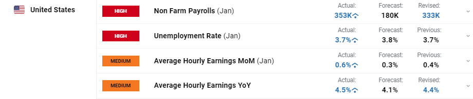 马斯克脑机接口公司Neuralink2031年预计营收10亿美元,年植入量目标2万