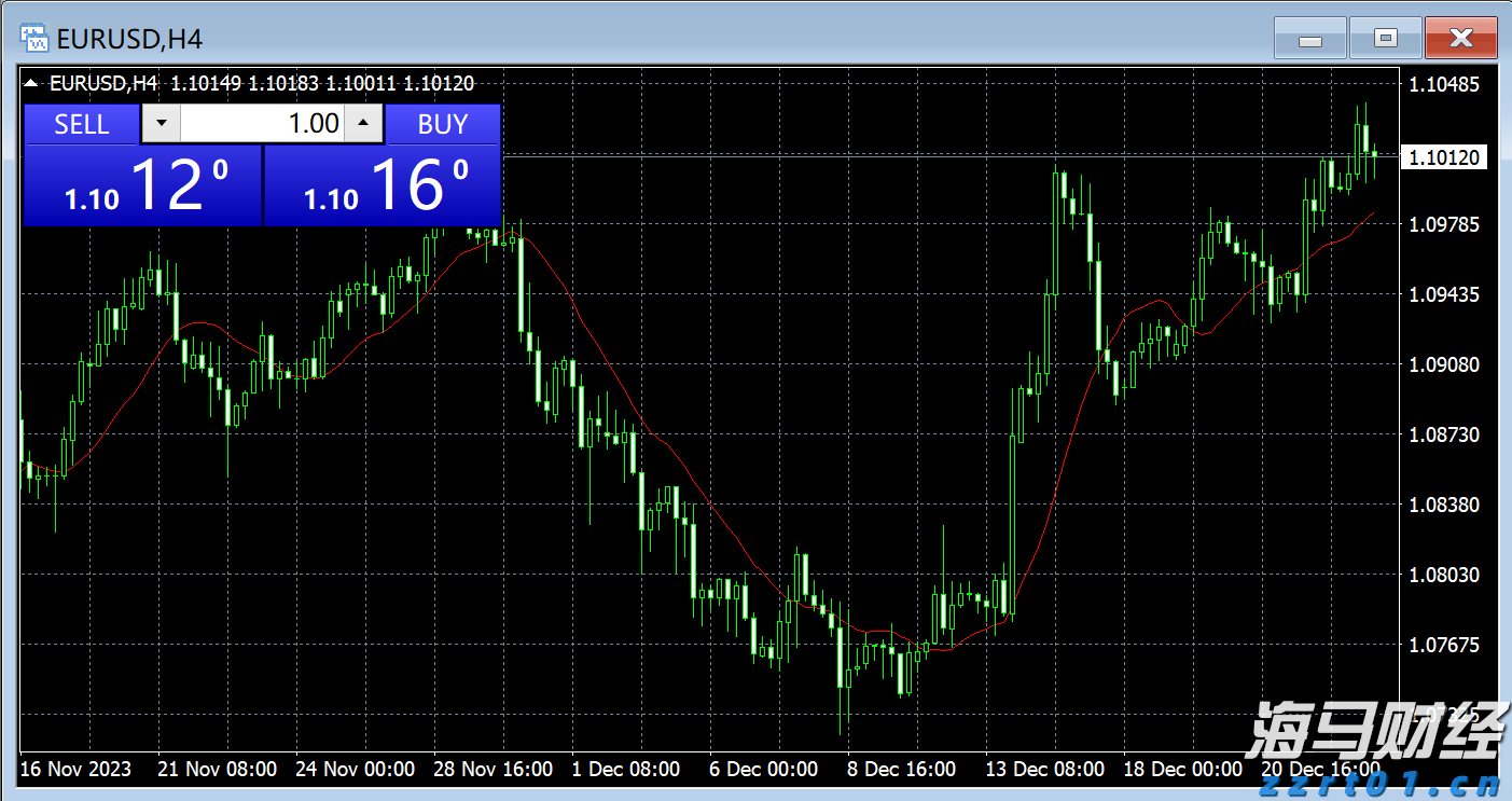 “孕产妇心理健康公益行”在湛江启动