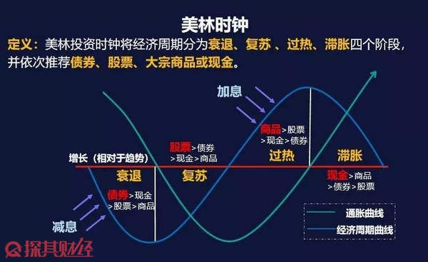“潮动三月三・抖音足球嘉年华”暨第二届“贵港甄选”市集热闹开市